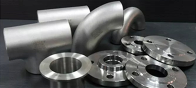 The difference between coupling and union  Hebei Haihao High Pressure  Flange & Pipe Fitting Group Co.