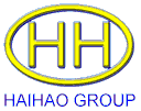 Hebei Haihao High Pressure Flange Pipe Fitting Group Co